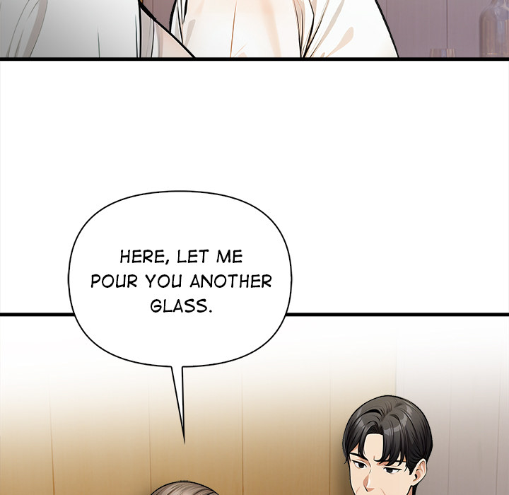 Mission - episode 14 - 27