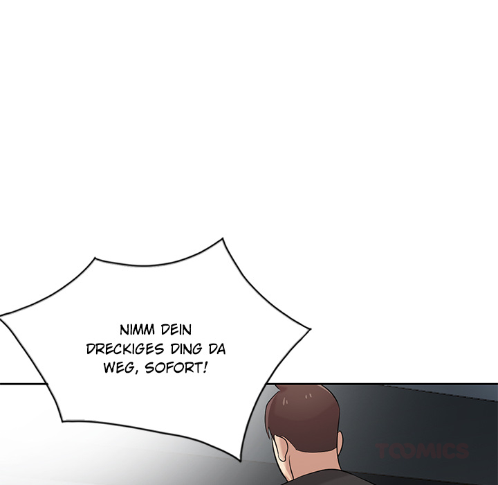 Verliebt in meine Schwägerin - episode 20 - 85