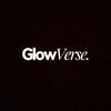 glowvers3