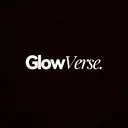 @glowvers3