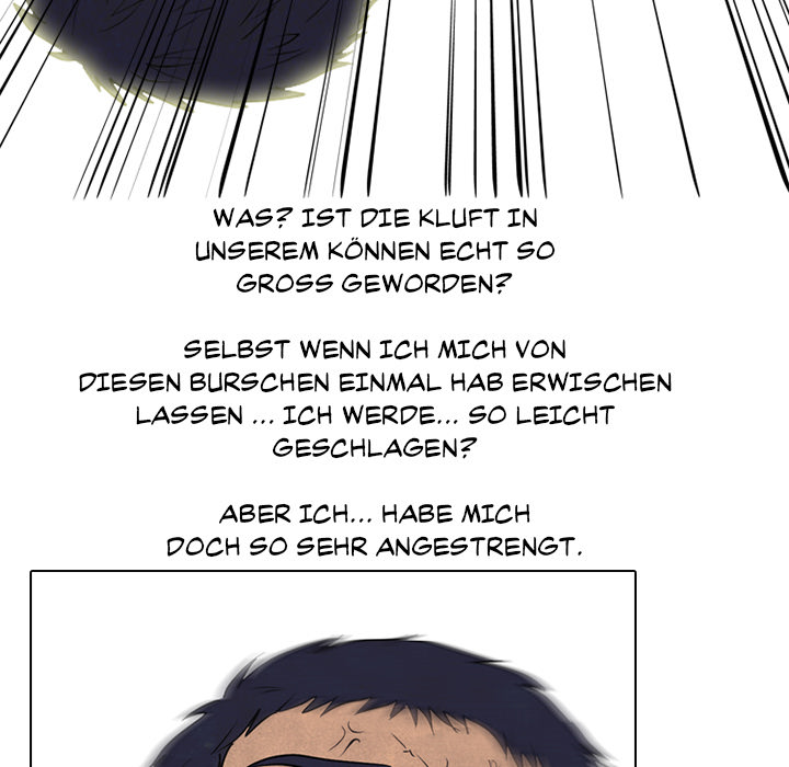 Teufel der Oberstufe - episode 303 - 108