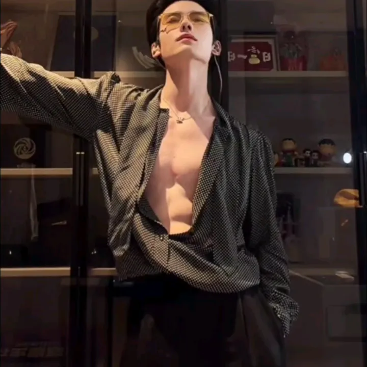 wulibb.chaogebb