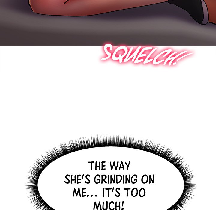 Ice Love - episode 4 - 101