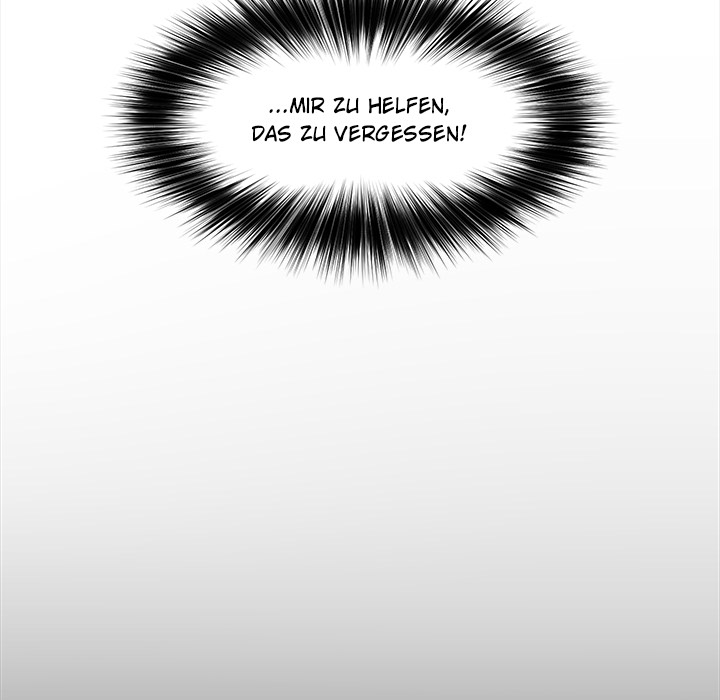 Wachmann der Hypnose - episode 39 - 83