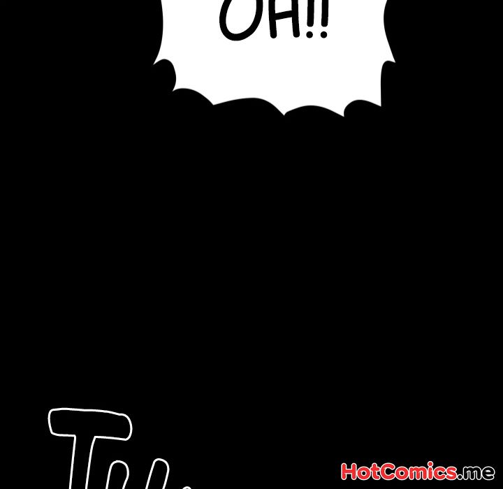 Don't Tell Mom - episode 90 - 183