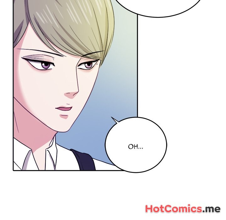 I Like You - episode 19 - 25