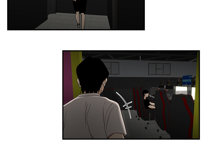 Studentenleben - episode 8 - 1