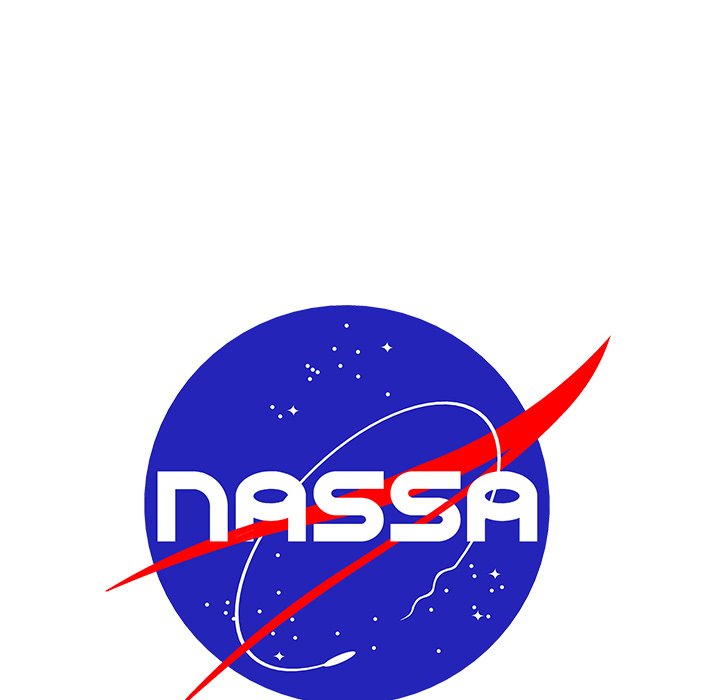 NASSA - episode 25 - 23