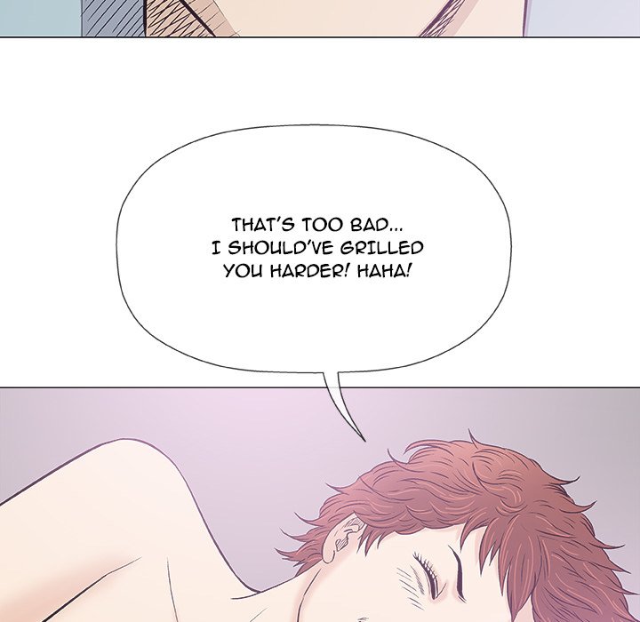 Give and Take - episode 28 - 48