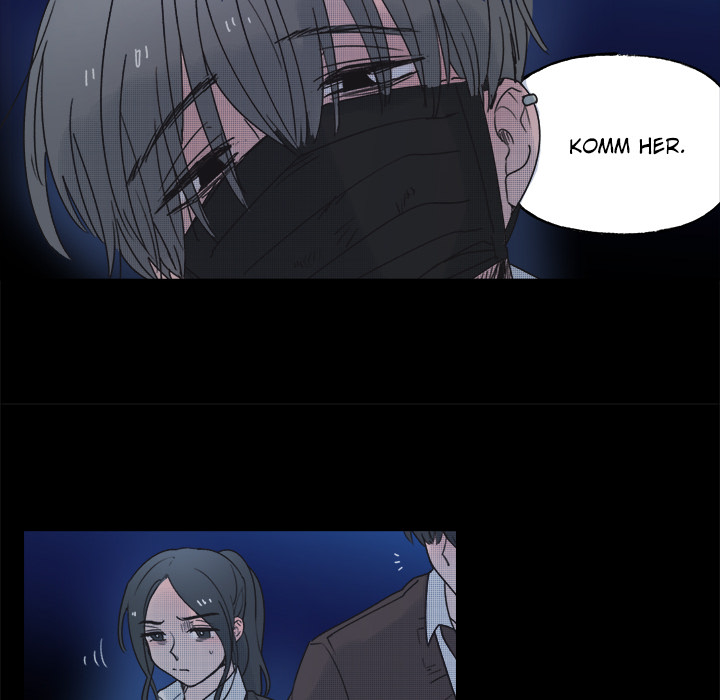 Vitamin C Vitamin D - episode 43 - 5