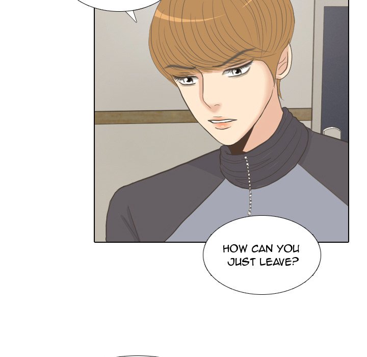 Hold My Hand - episode 8 - 29
