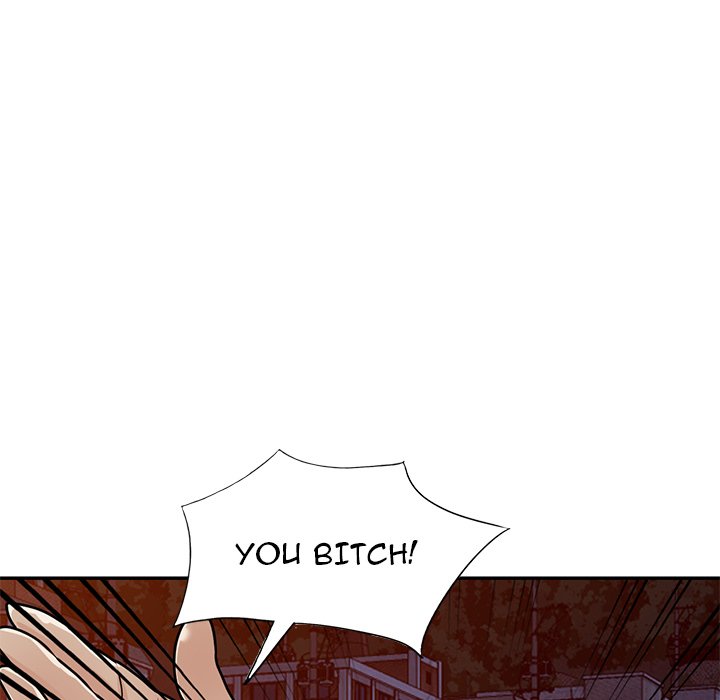 Town Girls - episode 47 - 5