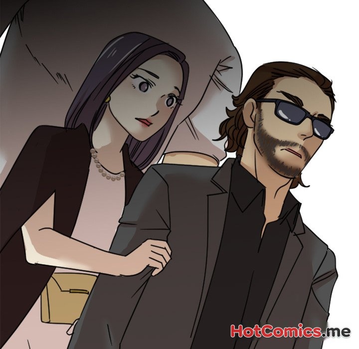 Fan Service! - episode 31 - 25