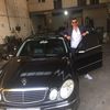 karamehmet38