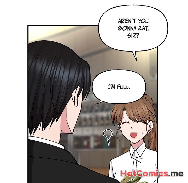 Unquenchable Thirst - episode 10 - 21
