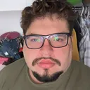 @ralus150