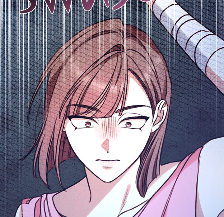 Savage Forest - episode 42 - 183