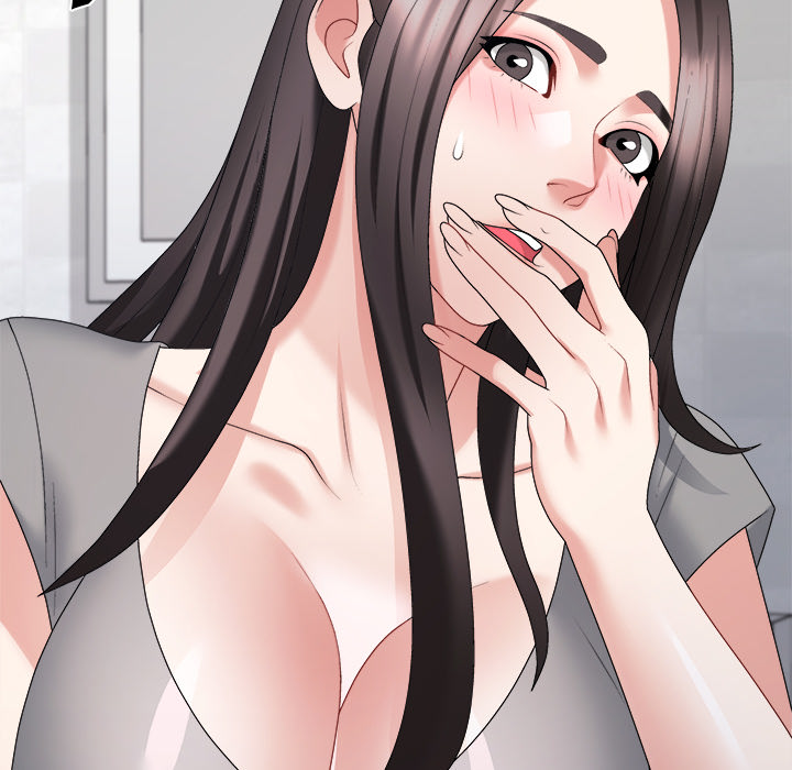 Privattraining - episode 22 - 14