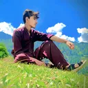 @king_of_nisar_302