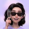rayansh_ko_mummy