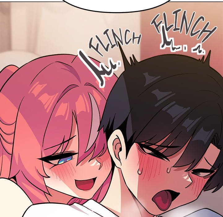 Someone Stop Her! - episode 25 - 102