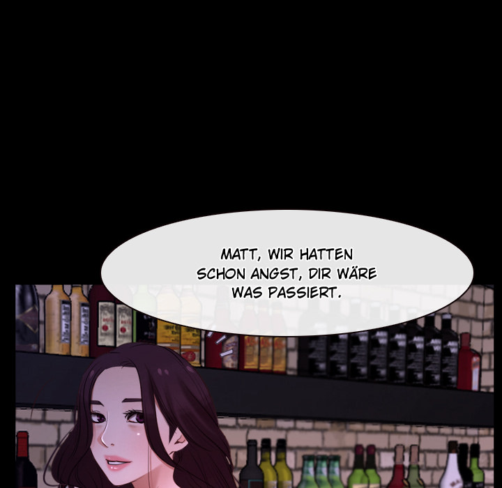 Suche nach der ersten Liebe - episode 12 - 77
