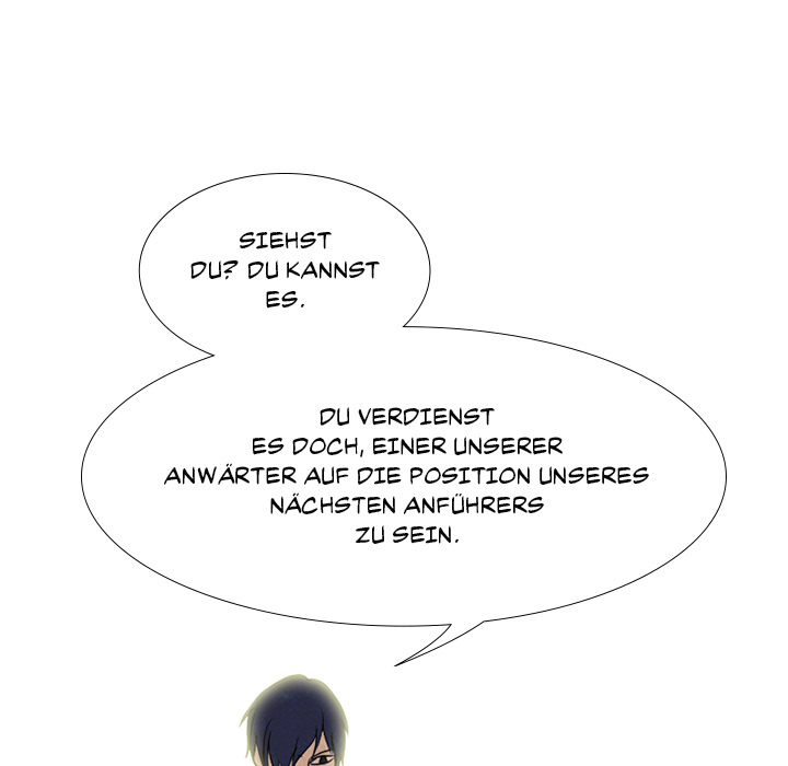 Teufel der Oberstufe - episode 198 - 103