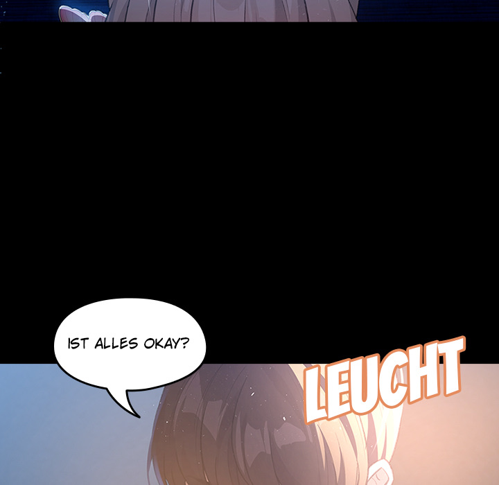 Überleben in einem Comic - episode 30 - 124
