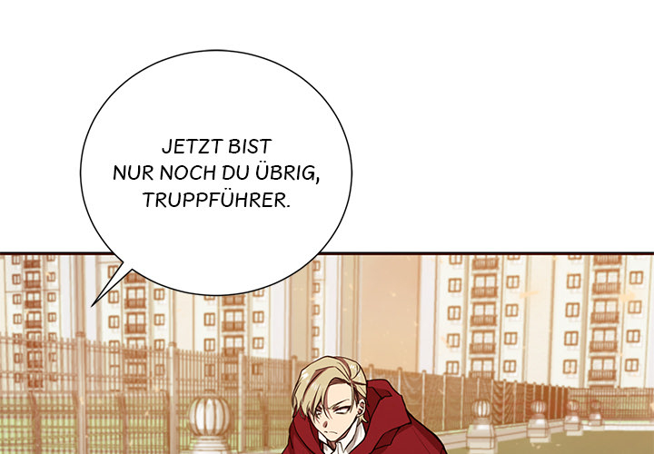 Meine Schulzeit mit Rang F - episode 12 - 2