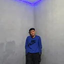 @arf_ardyaa