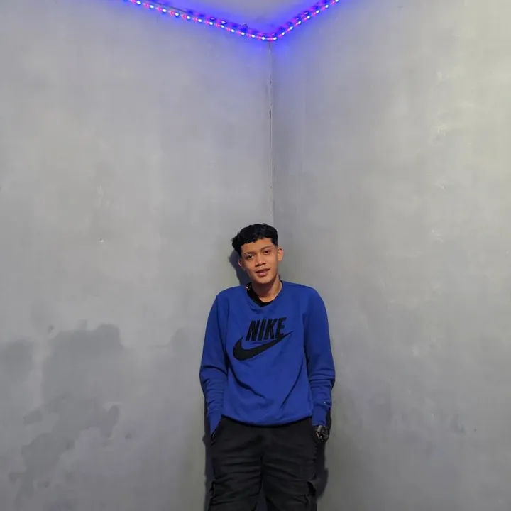 arf_ardyaa