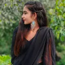@priyakashyap553