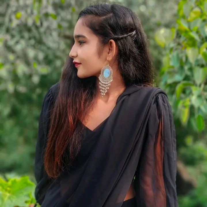 @priyakashyap553
