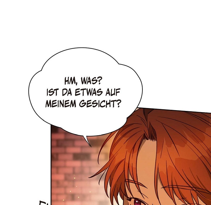 Harte Liebe - episode 68 - 11
