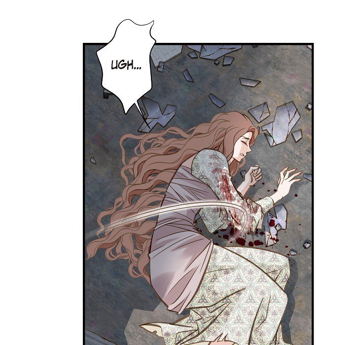 Survival Marriage - episode 26 - 58