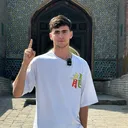 @_alik_xxl_