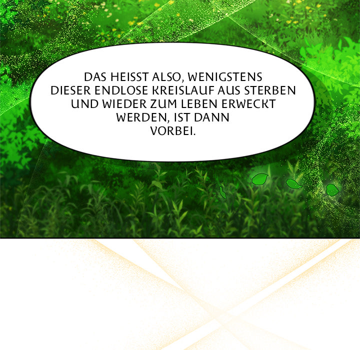 Der Untergrund von Babel - episode 40 - 90