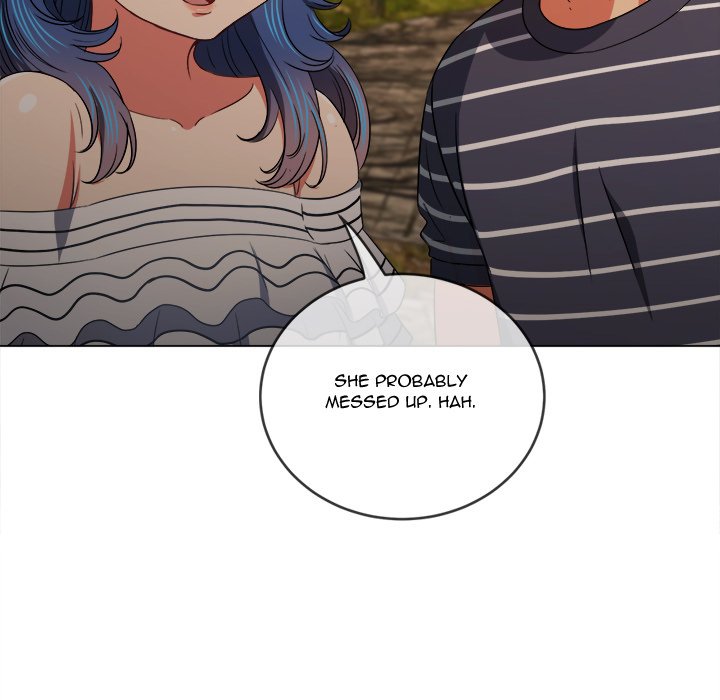 My High School Bully - episode 161 - 48