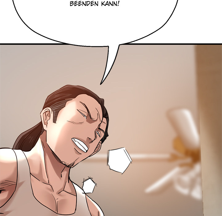 Liebesyoga - episode 34 - 94