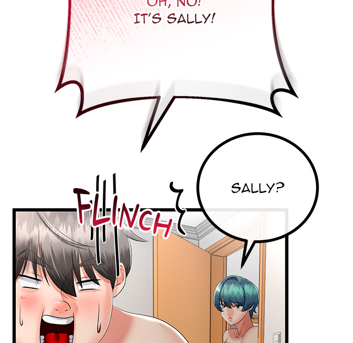 Family Again - UNCENSORED - episode 19 - 34