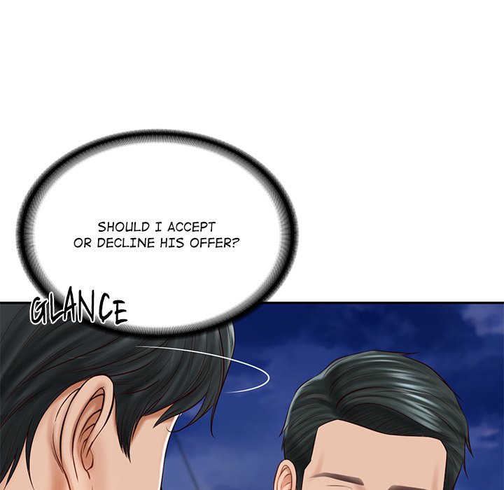 Extremely Rich Family - episode 16 - 109