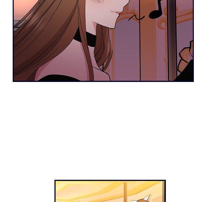 Unquenchable Thirst - episode 29 - 48