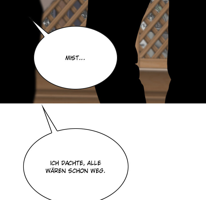 Nur du allein - episode 8 - 173