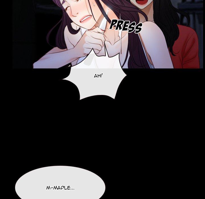 The First Love Story - episode 41 - 102