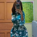 @myanmar.girl84