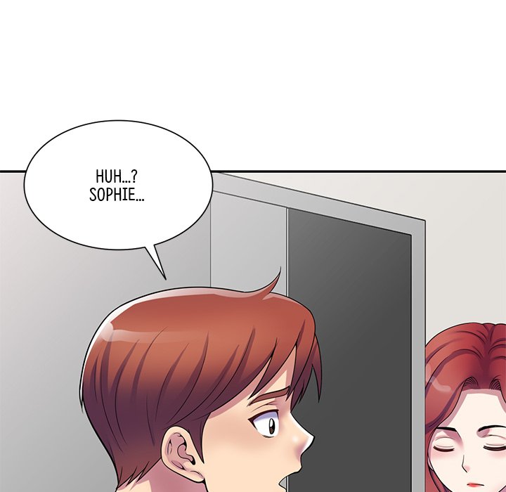 My Wife is a Teacher - episode 14 - 50
