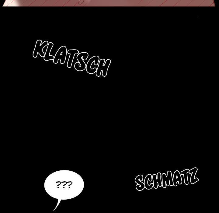 Studentenleben - episode 11 - 7