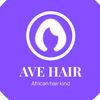 ave_culture.ng