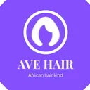 @ave_culture.ng