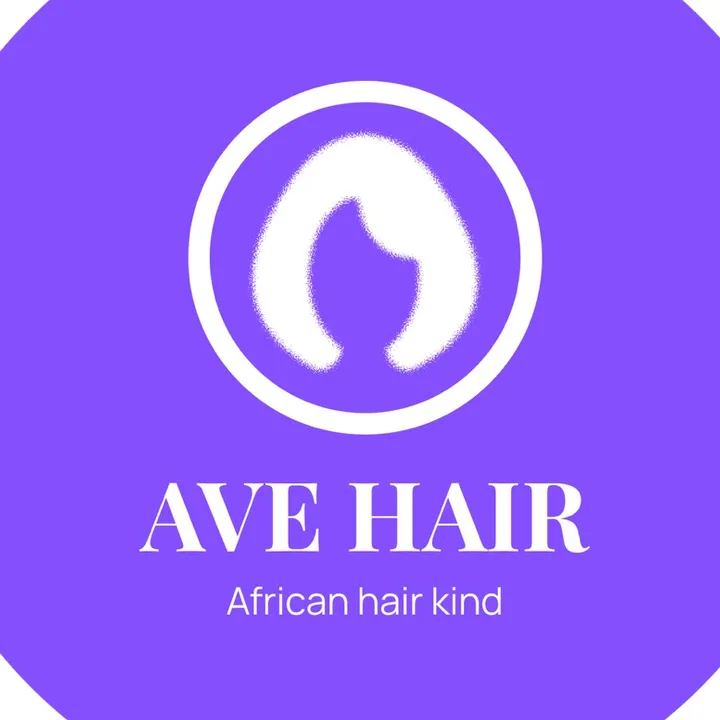 @ave_culture.ng